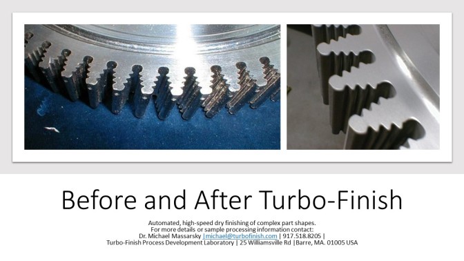 before-and-after-turbo-finish-1