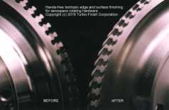 Before_and_after_Comparison_Turbine_disks 2016