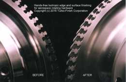 Before_and_after_Comparison_Turbine_disks 2016